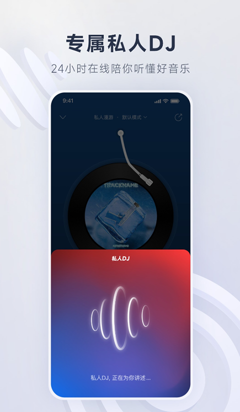 蜂鸟啄食星芒翅凝露琥珀壁纸